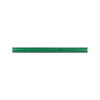 Tubo Tuboplus Rotoplas 1¼ pulg
