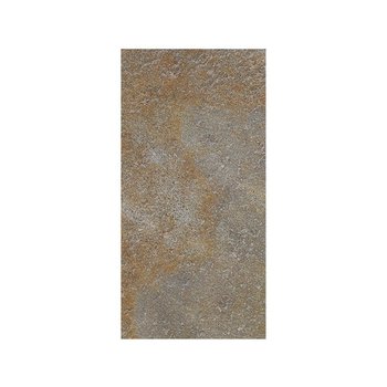 Piso Pietra Quartzite Multicolor Daltile 45 x 90 cm Rectificado