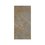 Piso Pietra Quartzite Multicolor Daltile 45 x 90 cm Rectificado