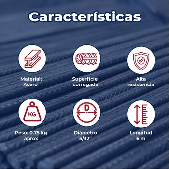 Varilla Tec 6000 5/32 pulgadas 6 ml G-60