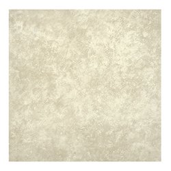 Piso Roma Hueso Vitromex 35x35 cm