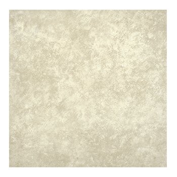 Piso Roma Hueso Vitromex 35x35 cm