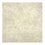 Piso Roma Hueso Vitromex 35x35 cm