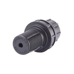 Válvula de Pie Pichancha 25 MM 1" Rotoplas