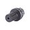 Válvula de Pie Pichancha 25 MM 1" Rotoplas