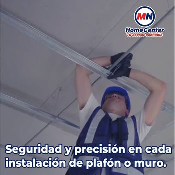 Angulo Amarre Ternium CAL 26 2.90X3.05 M