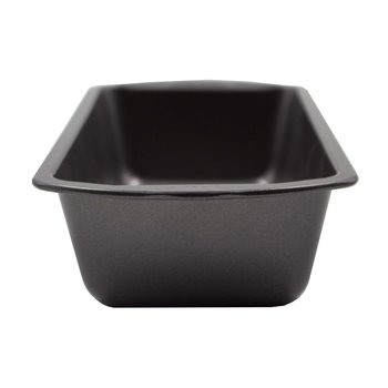 Molde pan 20.32 x 10.16 cm