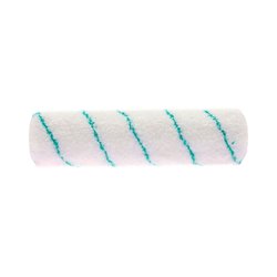 Felpa Microfibra BYP 9 pulg Verde