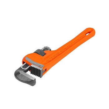 Llave Stilson Truper 8 pulg STI-8