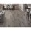 Piso Whisper Oak Cherry Daltile 15 x 66 cm