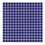 Mosaico Veneciano 2x2 Cobalto Venecian Glass 2.09 M2 Daltile