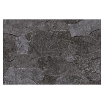 Muro Fachada Village Grafito Daltile 30x45 cm