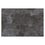 Muro Fachada Village Grafito Daltile 30x45 cm