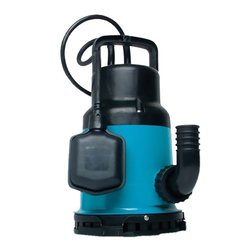 Bomba Agua Sumergible Rotoplas Descarga 1 pulg 1/3 HP 110V Bomba Agua Sumergible Rotoplas Descarga 1 pulg 1/3 HP 110V