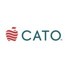 Cato