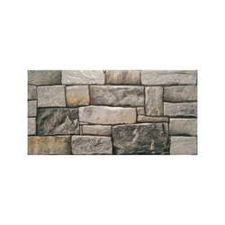 Fachaleta Tesele Foncer 30 x 60 cm gris Fachaleta Tesele Foncer 30 x 60 cm gris