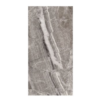 Piso Imperia Gris Tendenzza 60x120 cm Rectificado