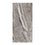 Piso Imperia Gris Tendenzza 60x120 cm Rectificado