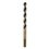 Broca Metal Truper 1/16 x 2 pulg