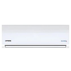 Minisplit Inverter 3 Toneladas solo Frio 220V Minisplit Inverter 3 Toneladas solo Frio 220V