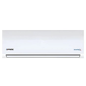 Minisplit Inverter 3 Toneladas solo Frio 220V