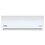 Minisplit Inverter 3 Toneladas solo Frio 220V