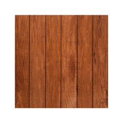 Piso Woodstock Walnut Daltile 45 x 45 cm