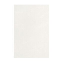 Azulejo Aspen Blanco Tipo Mármol Vitromex 20X30 1.82 M2 Azulejo Aspen Blanco Tipo Mármol Vitromex 20X30 1.82 M2