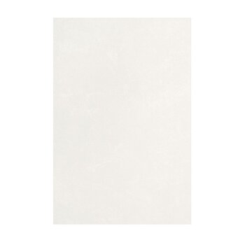 Azulejo Aspen Blanco Tipo Mármol Vitromex 20X30 1.82 M2