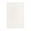 Azulejo Aspen Blanco Tipo Mármol Vitromex 20X30 1.82 M2