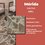 Piso Mérida Multicolor Daltile 45x45 cm