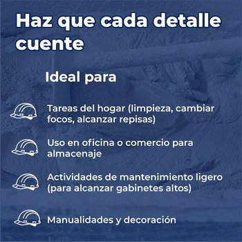 Cemento Blanco Cemex 25 kg