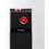 Calentador Deposito Trad 38 lts Gas lp 1 Baño