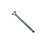 Tornillo STD CAB Corneta 28.6 6X1 1/8 (17.24) (Precio por kilo)