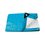 Lona Azul 3 x 4 m Pretul LP-34
