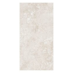 Piso Fiore Tipo Mármol Cesantoni 45x90 cm Rectificado