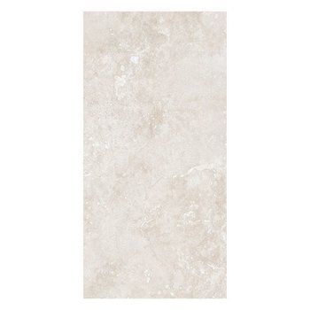 Piso Fiore Tipo Mármol Cesantoni 45x90 cm Rectificado