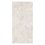 Piso Fiore Cesantoni 45x90 cm Rectificado