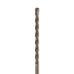 Broca Concreto Truper ¼ x 6 pulg