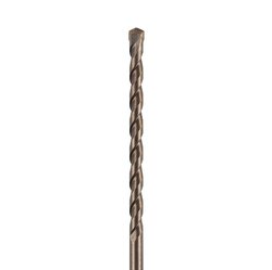 Broca Concreto Truper ¼ x 6 pulg