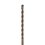 Broca Concreto Truper ¼ x 6 pulg