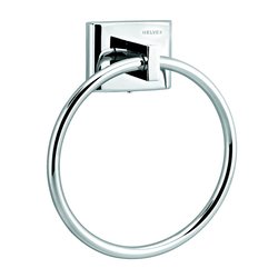 Toallero Argolla Clásica 109