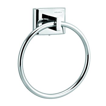 Toallero Argolla Clásica 109