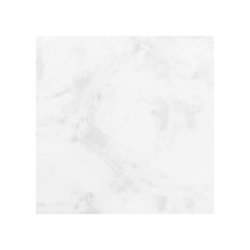 Piso Blanc blanco Daltile 37x37 cm GZ15