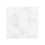 Piso Blanc blanco Daltile 37x37 cm GZ15