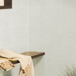 Muro Leonardos Cesantoni 31x61 cm Rectificado