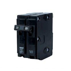 Pastilla 2 x 20 Amperes QD220 Pastilla 2 x 20 Amperes QD220