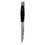 Pinza Para Asador Acero Inoxidable