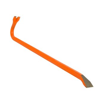 Barreta Hexagonal Uña ¾ pulg x 0.75 cm