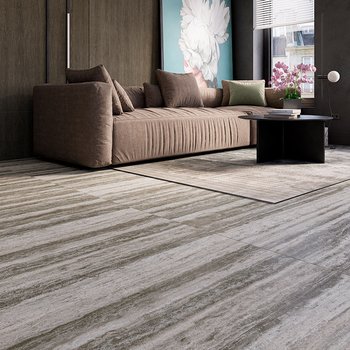 Piso Valentino Bruno Cesantoni 60x120 cm Rectificado